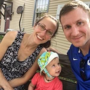 Meet your Posher, Vincent